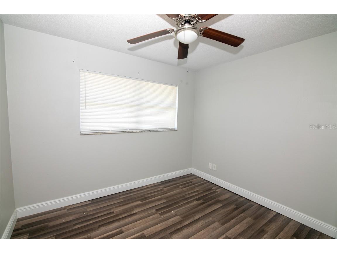 1831 Aaron Avenue Orlando FL 32811 O6365284 image11