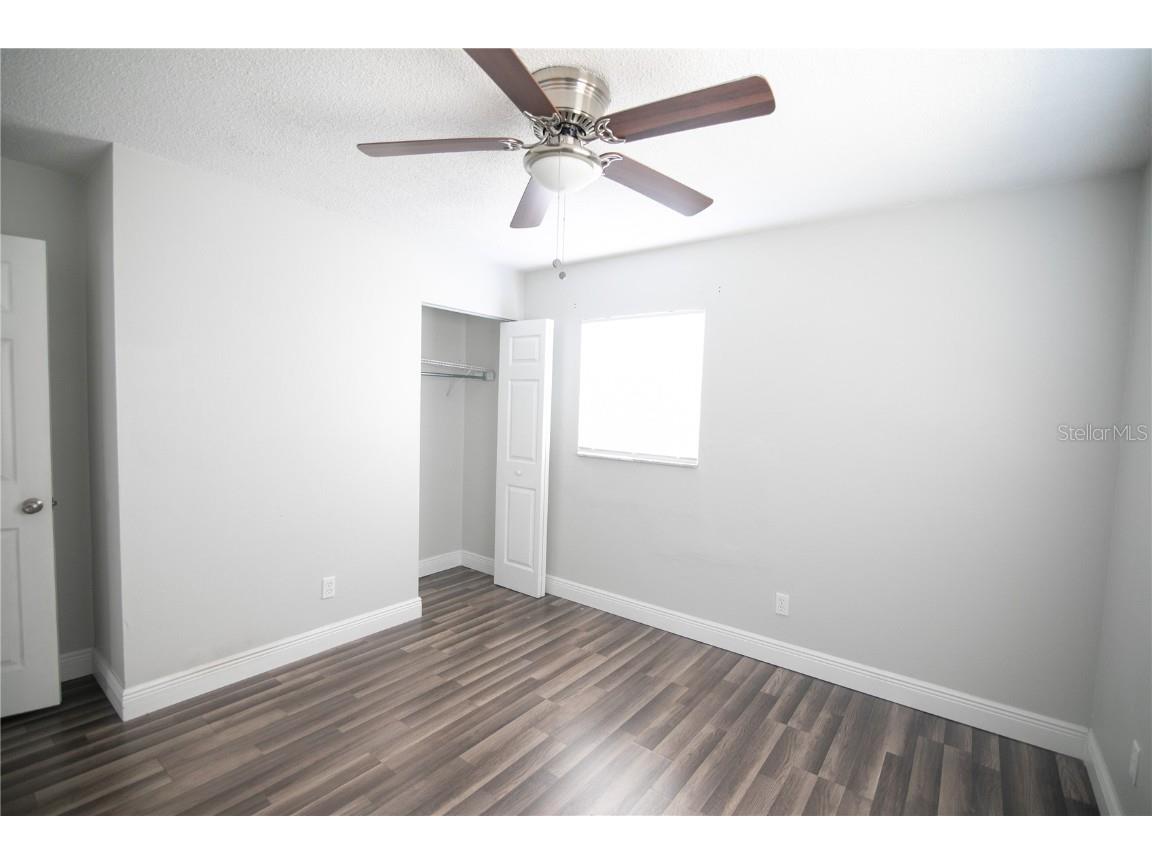 1831 Aaron Avenue Orlando FL 32811 O6365284 image12