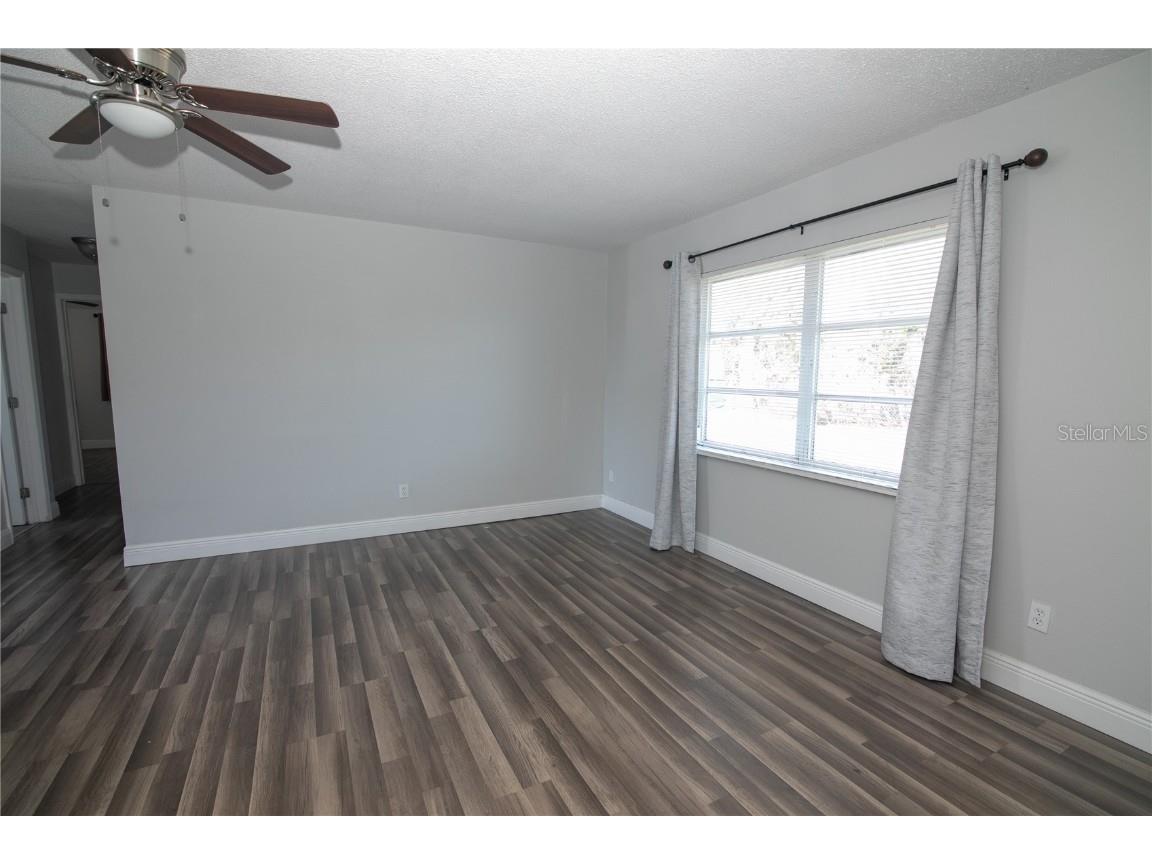 1831 Aaron Avenue Orlando FL 32811 O6365284 image13