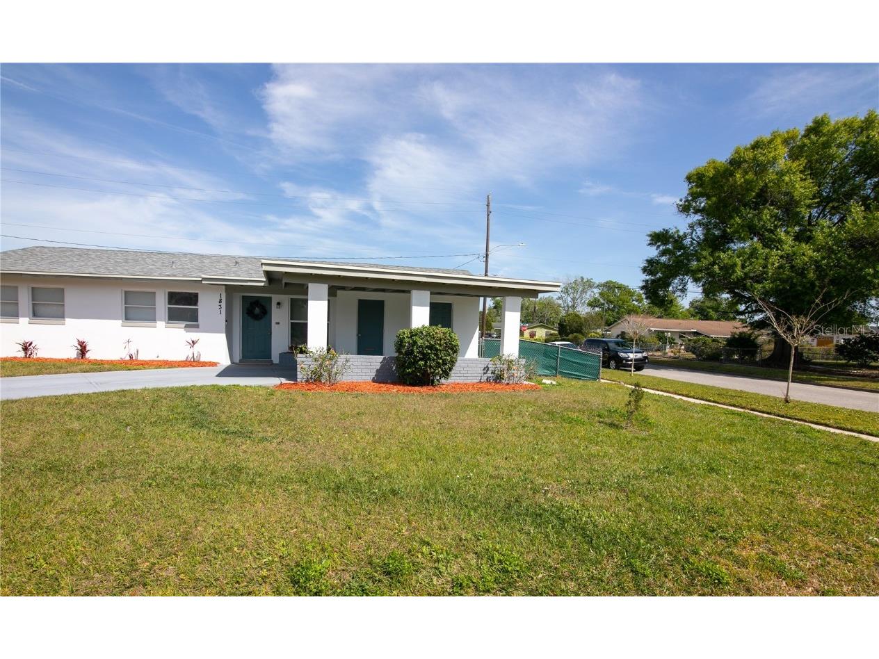 1831 Aaron Avenue Orlando FL 32811 O6365284 image14