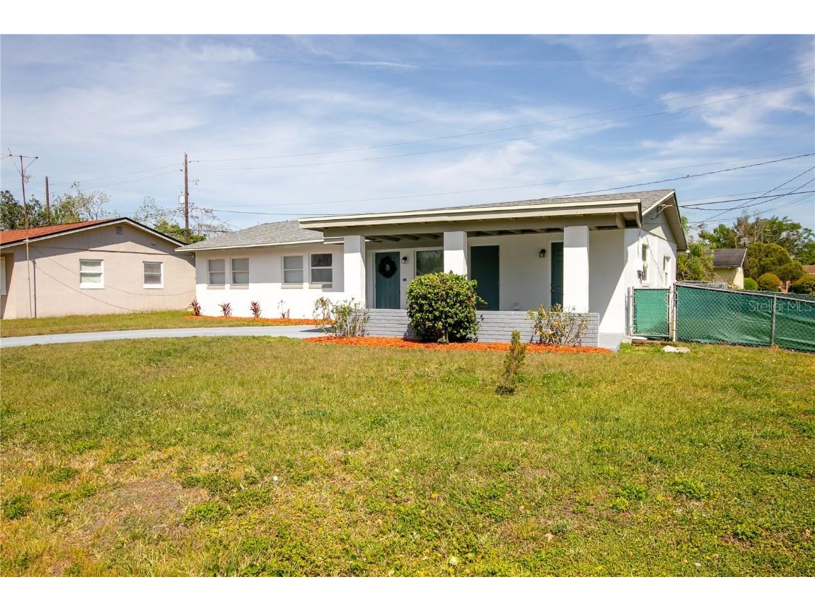 1831 Aaron Avenue Orlando FL 32811 O6365284 image15