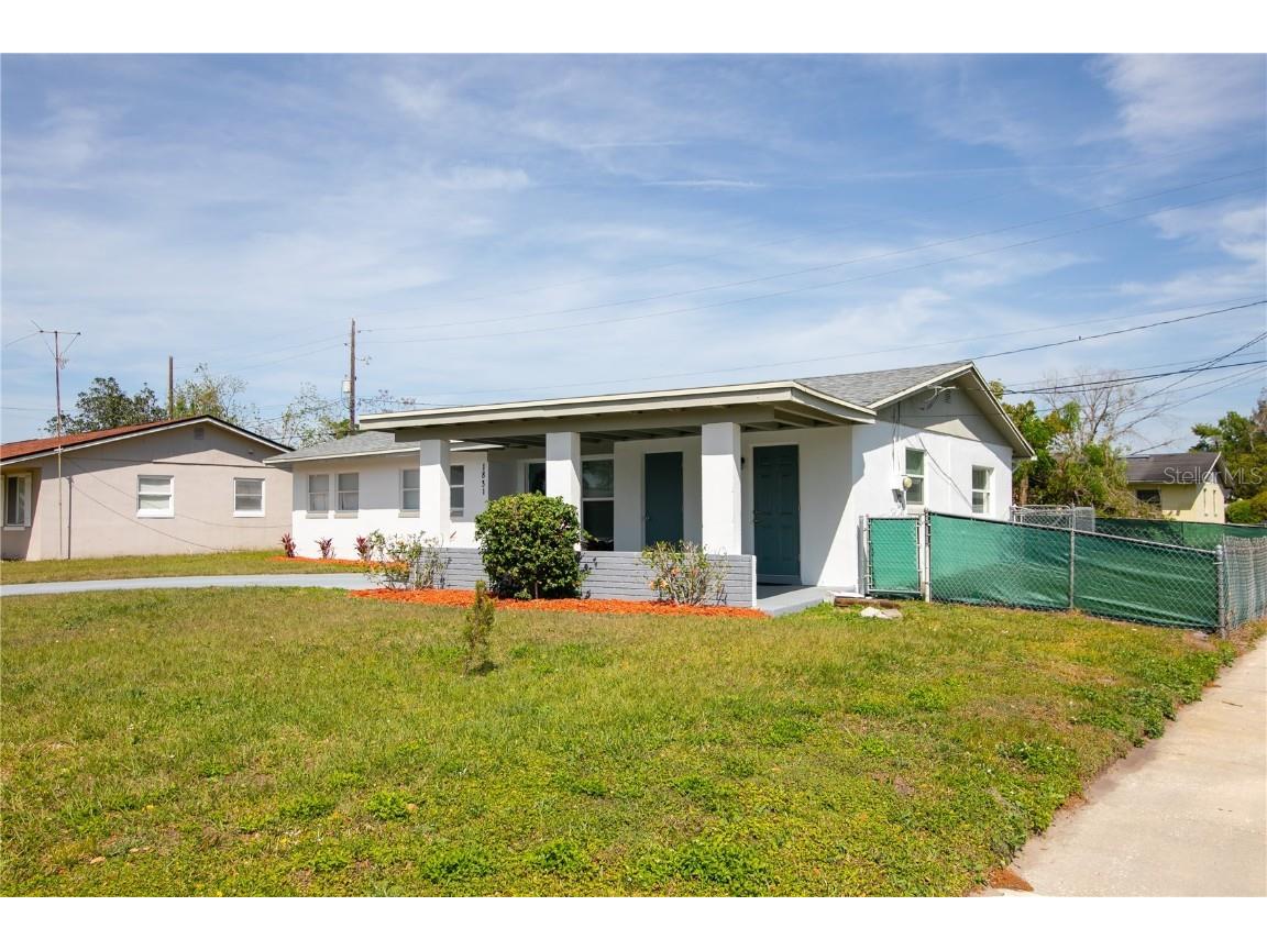 1831 Aaron Avenue Orlando FL 32811 O6365284 image16