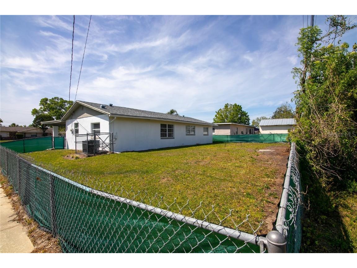 1831 Aaron Avenue Orlando FL 32811 O6365284 image19