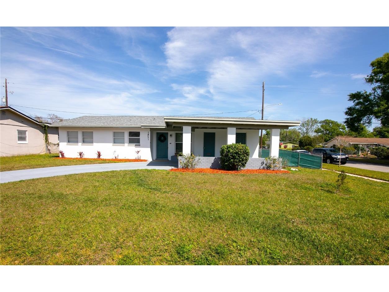 1831 Aaron Avenue Orlando FL 32811 O6365284 image2