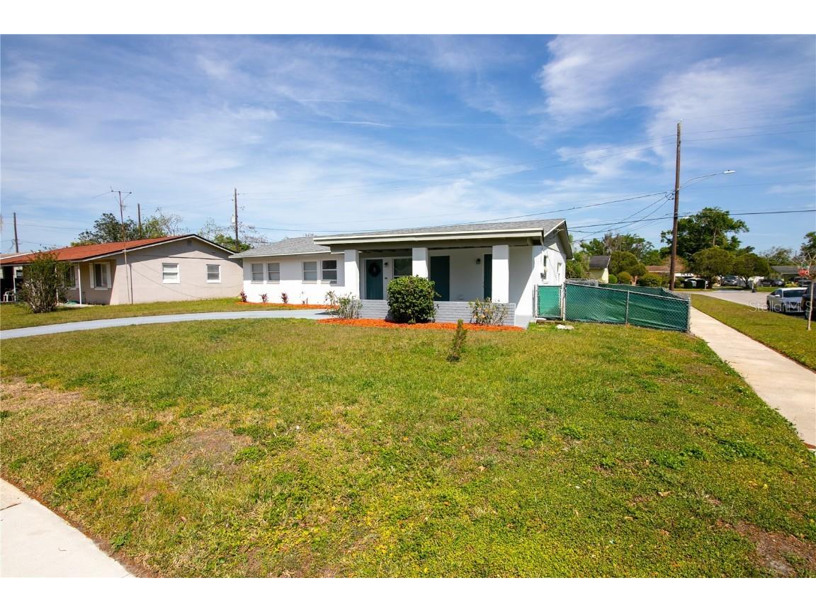 1831 Aaron Avenue Orlando FL 32811 O6365284 image3