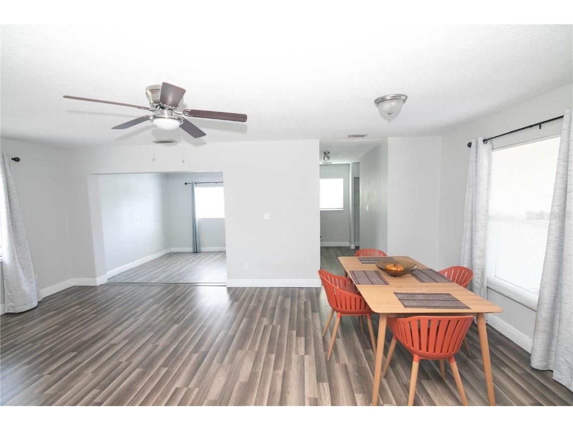 1831 Aaron Avenue Orlando FL 32811 O6365284 image4