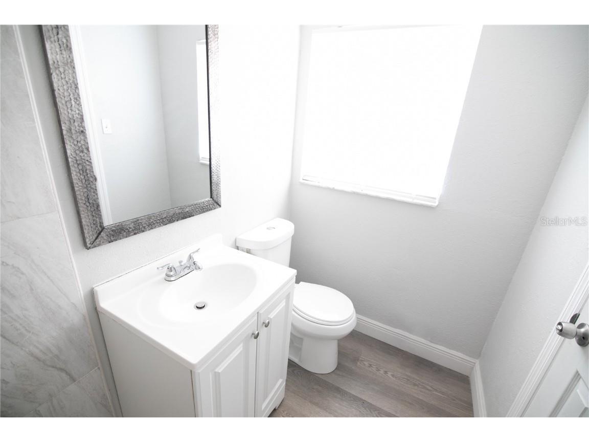 1831 Aaron Avenue Orlando FL 32811 O6365284 image9