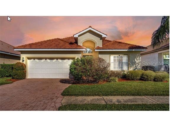 1831 Altavista Circle Lakeland FL 33810 L4934805 image1