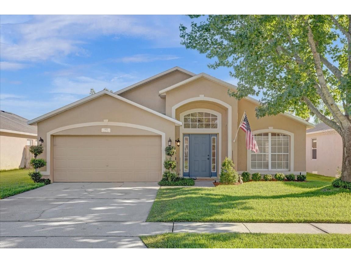 1831 Ashland Trail Oviedo FL 32765 O6220434 image1