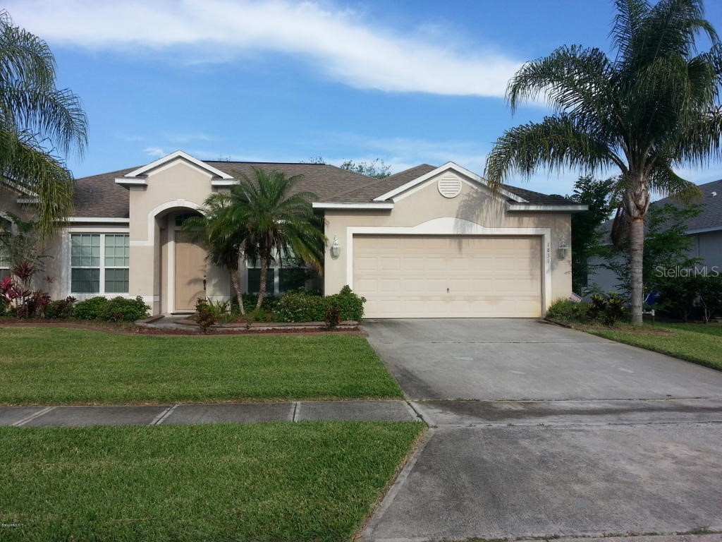 1831 Barrington Circle Rockledge FL 32955 O6392624 image1