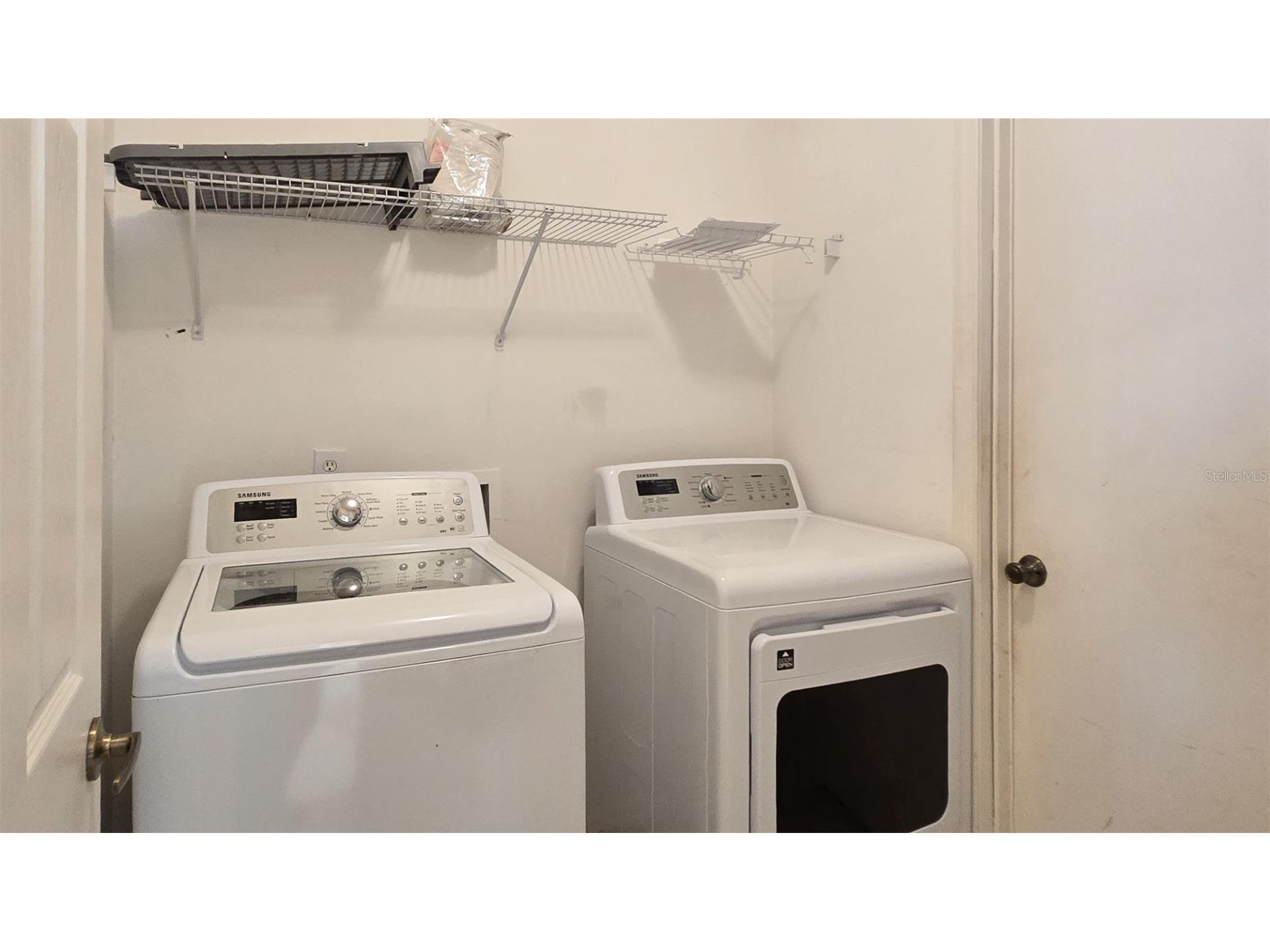 1831 Barrington Circle Rockledge FL 32955 O6392624 image10