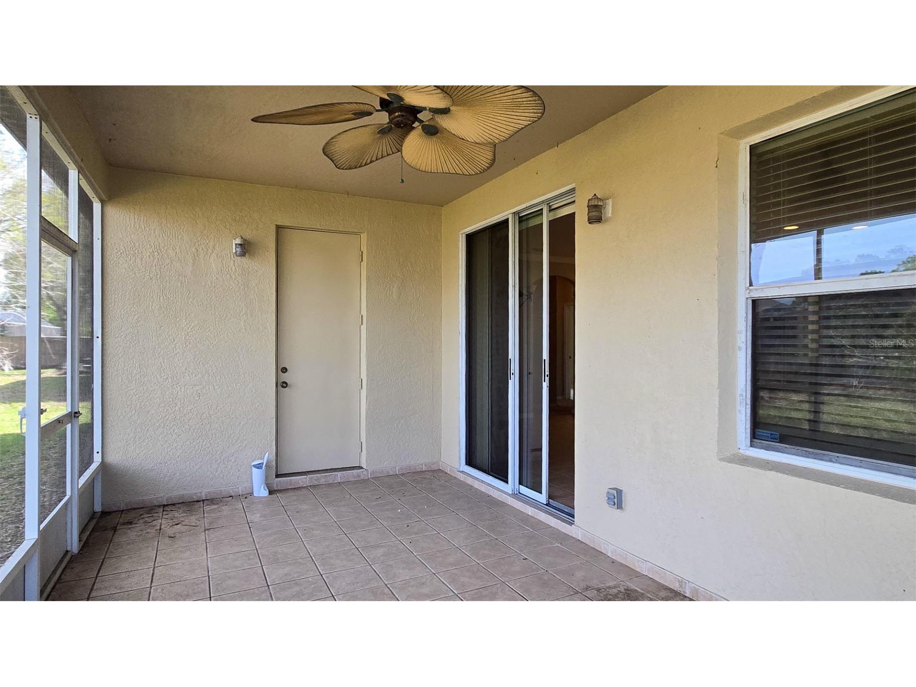 1831 Barrington Circle Rockledge FL 32955 O6392624 image11