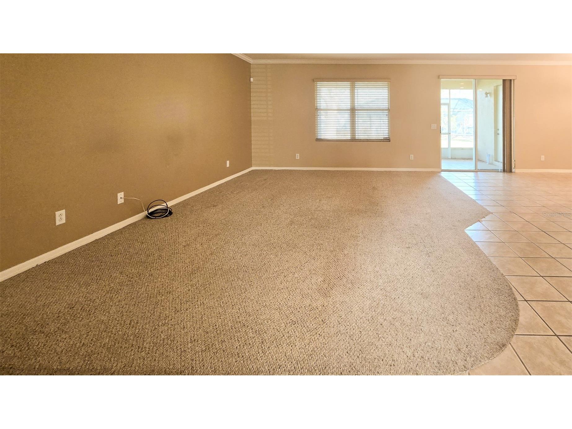 1831 Barrington Circle Rockledge FL 32955 O6392624 image12