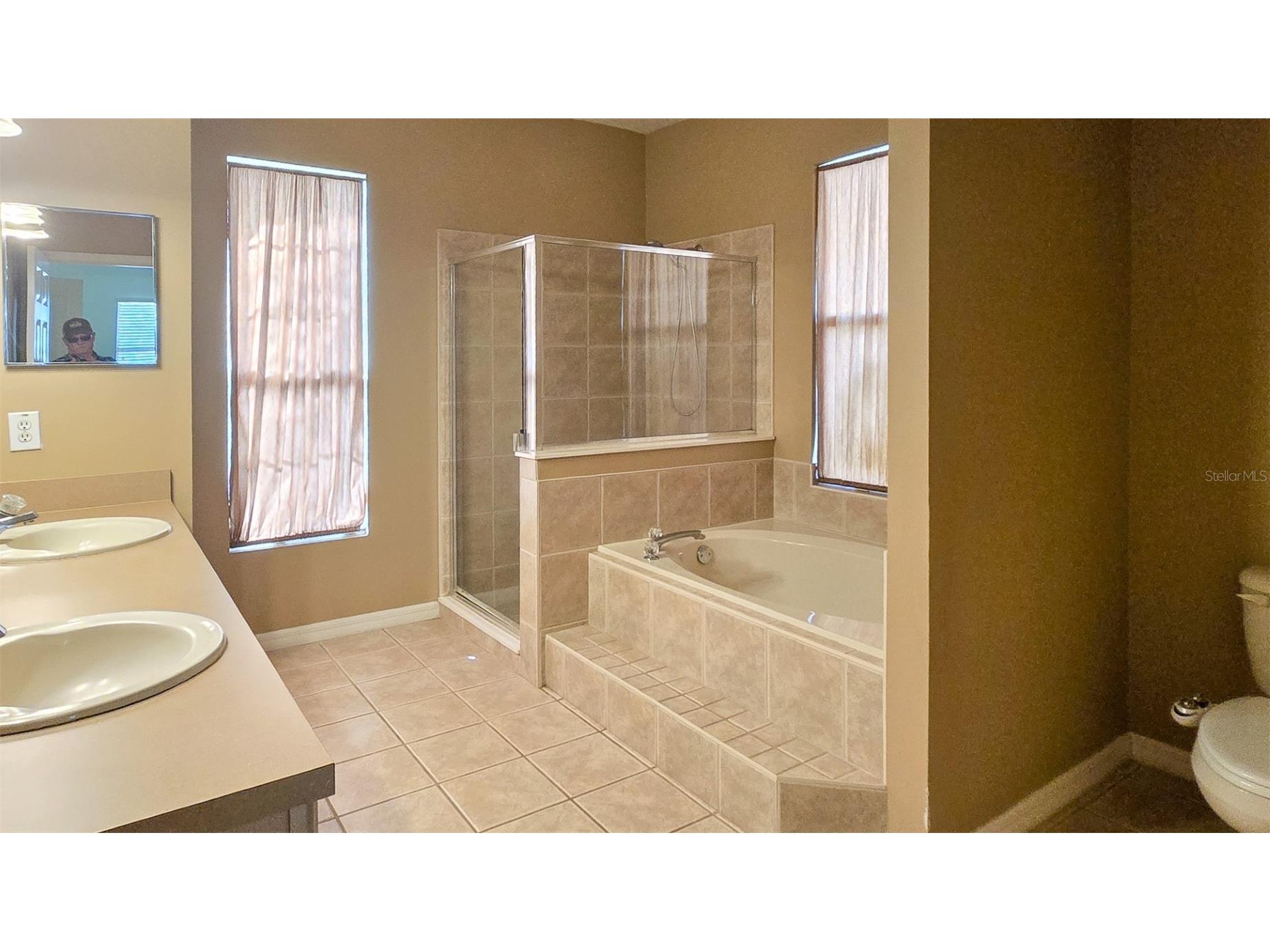 1831 Barrington Circle Rockledge FL 32955 O6392624 image13