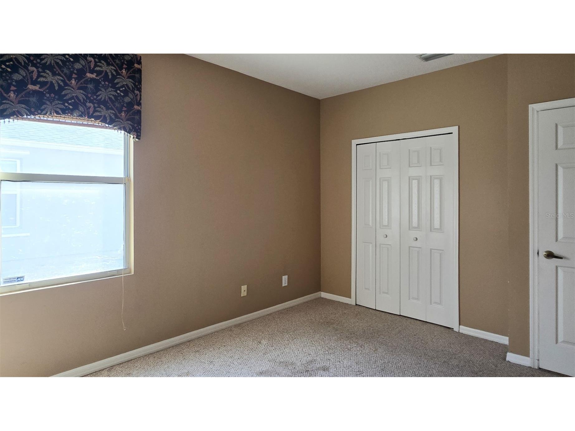 1831 Barrington Circle Rockledge FL 32955 O6392624 image14