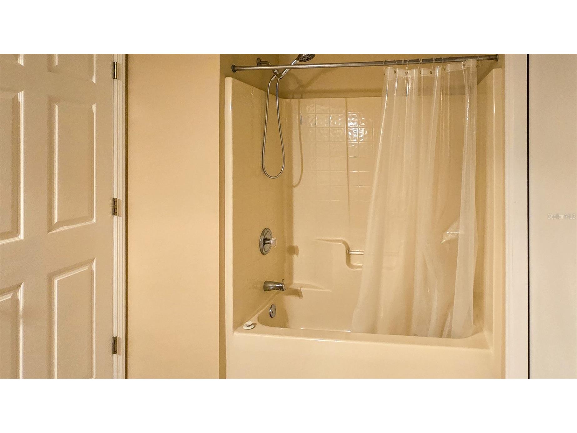 1831 Barrington Circle Rockledge FL 32955 O6392624 image15