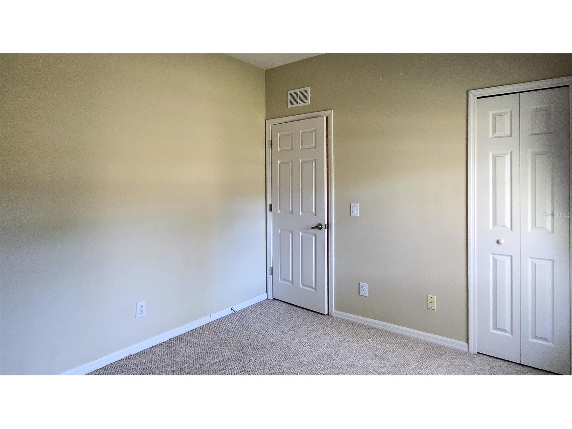 1831 Barrington Circle Rockledge FL 32955 O6392624 image16