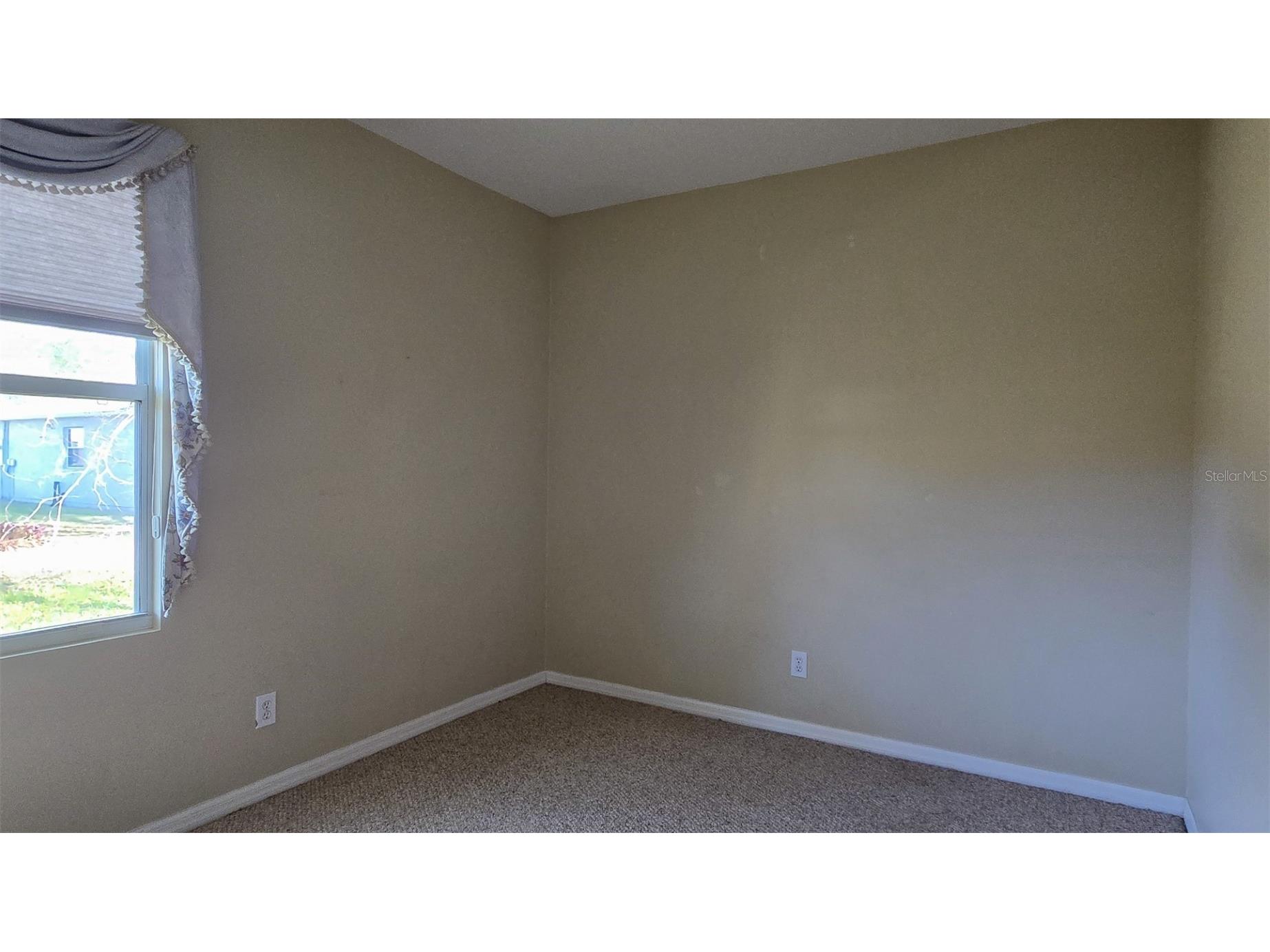 1831 Barrington Circle Rockledge FL 32955 O6392624 image17