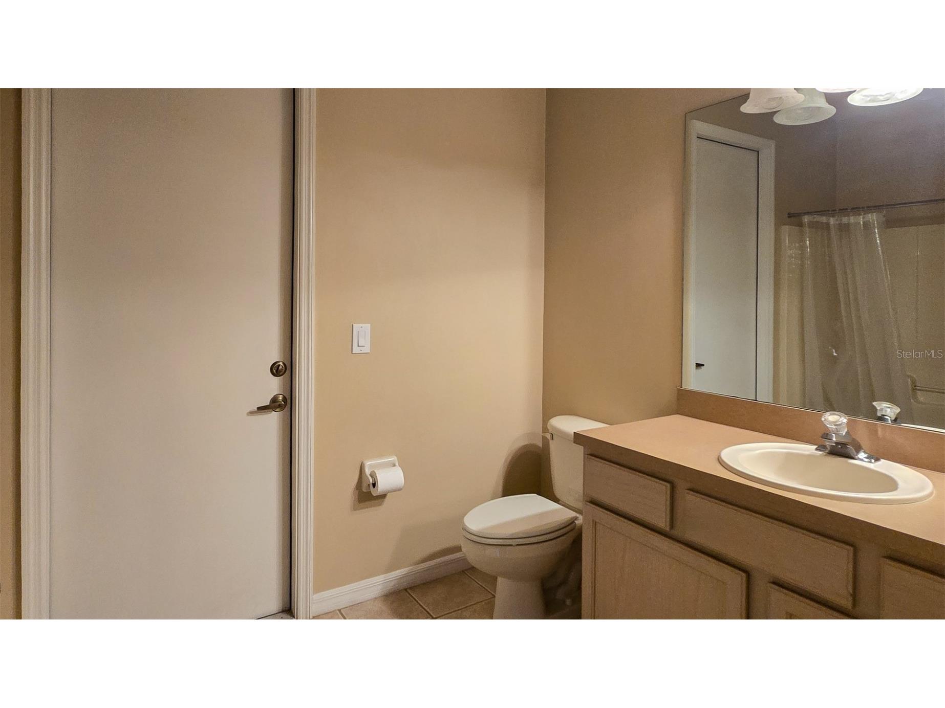 1831 Barrington Circle Rockledge FL 32955 O6392624 image18