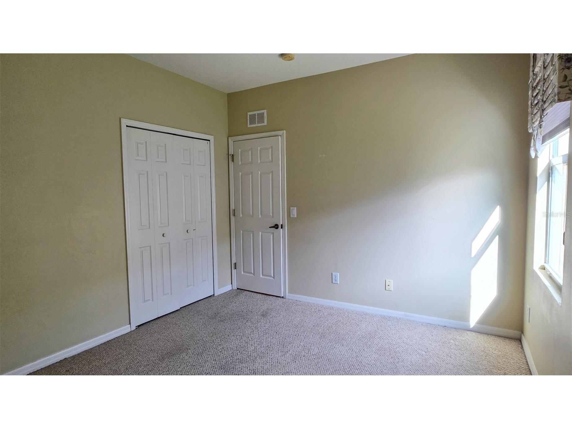 1831 Barrington Circle Rockledge FL 32955 O6392624 image19