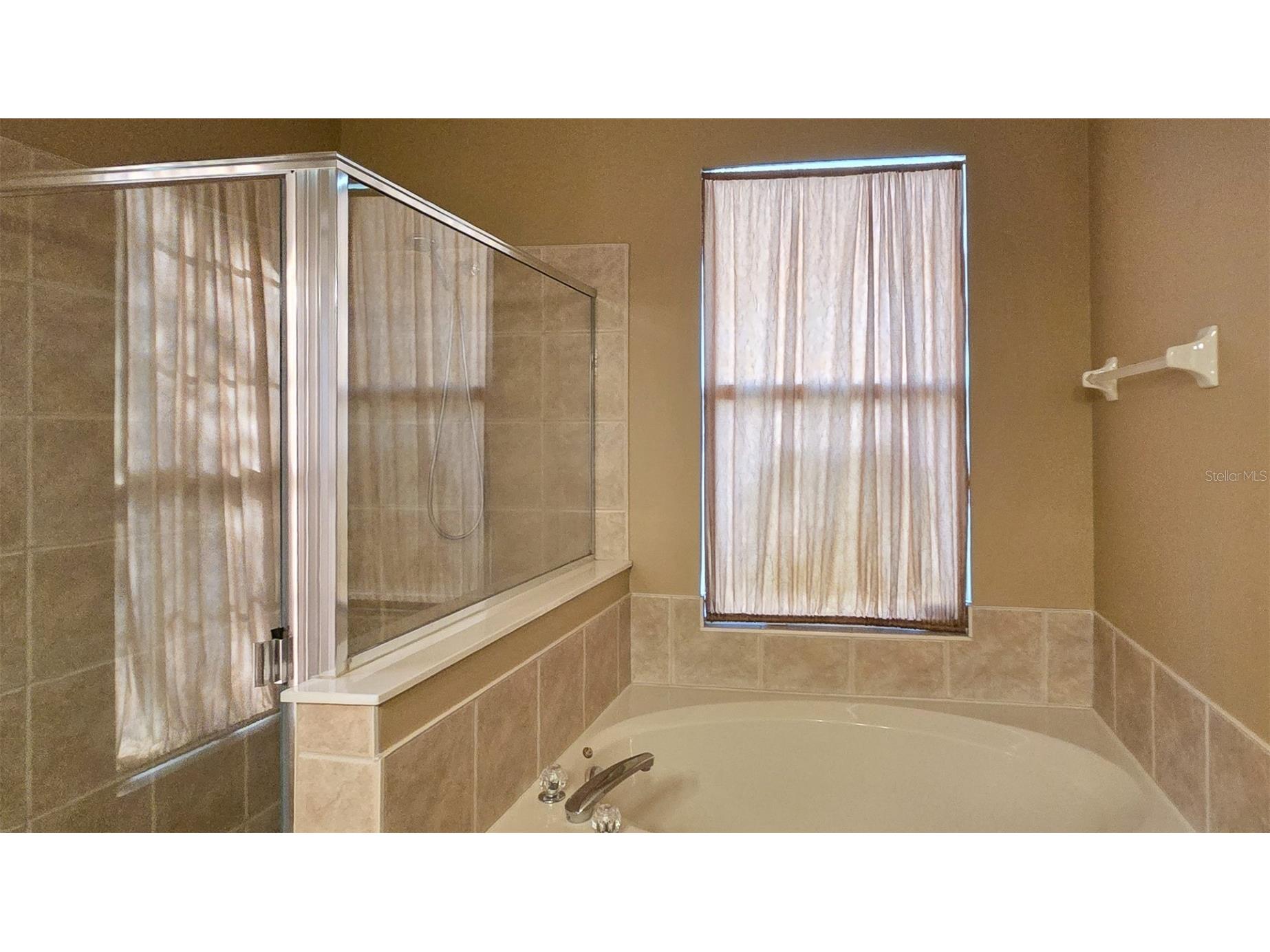 1831 Barrington Circle Rockledge FL 32955 O6392624 image2