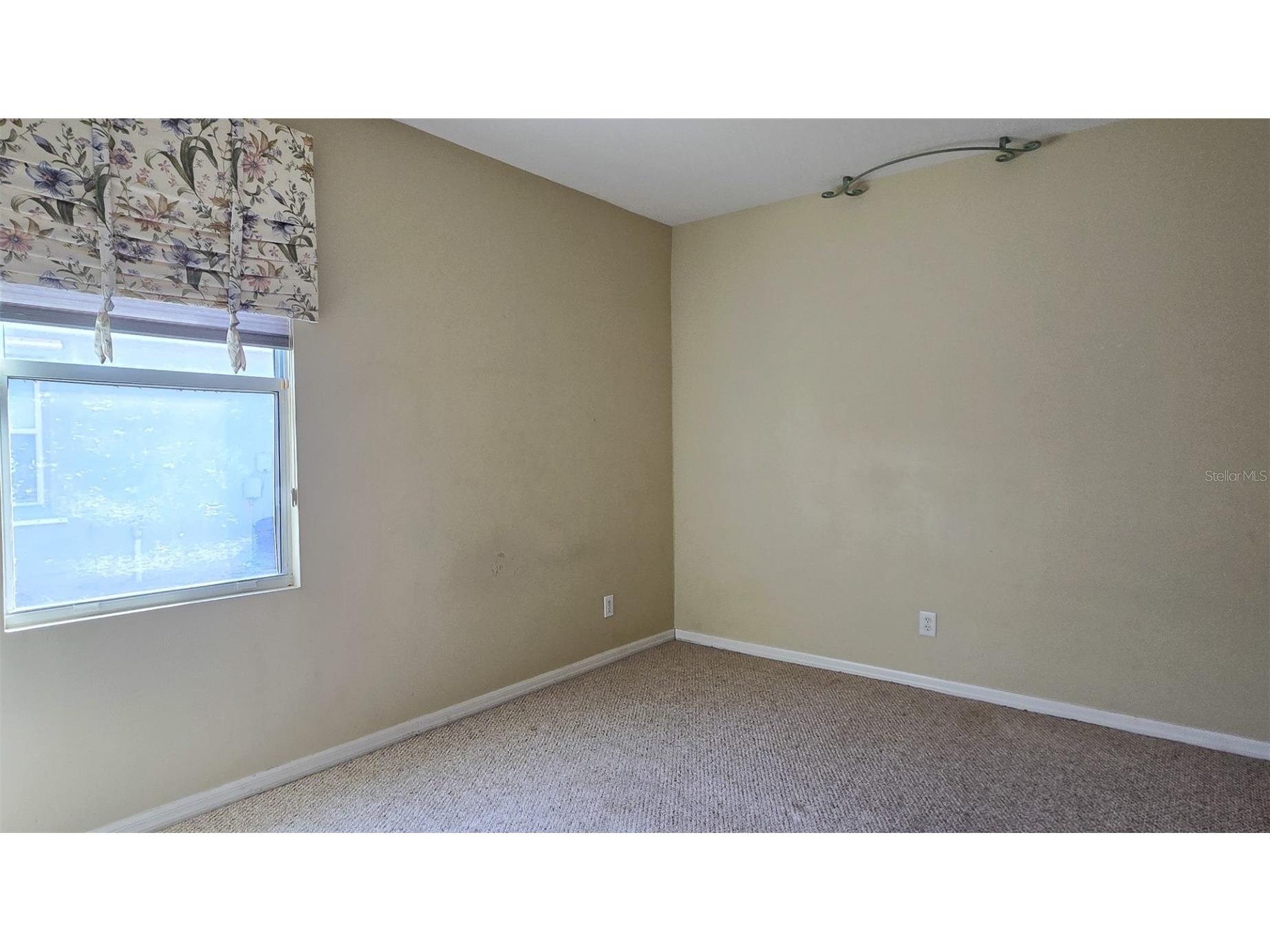 1831 Barrington Circle Rockledge FL 32955 O6392624 image20