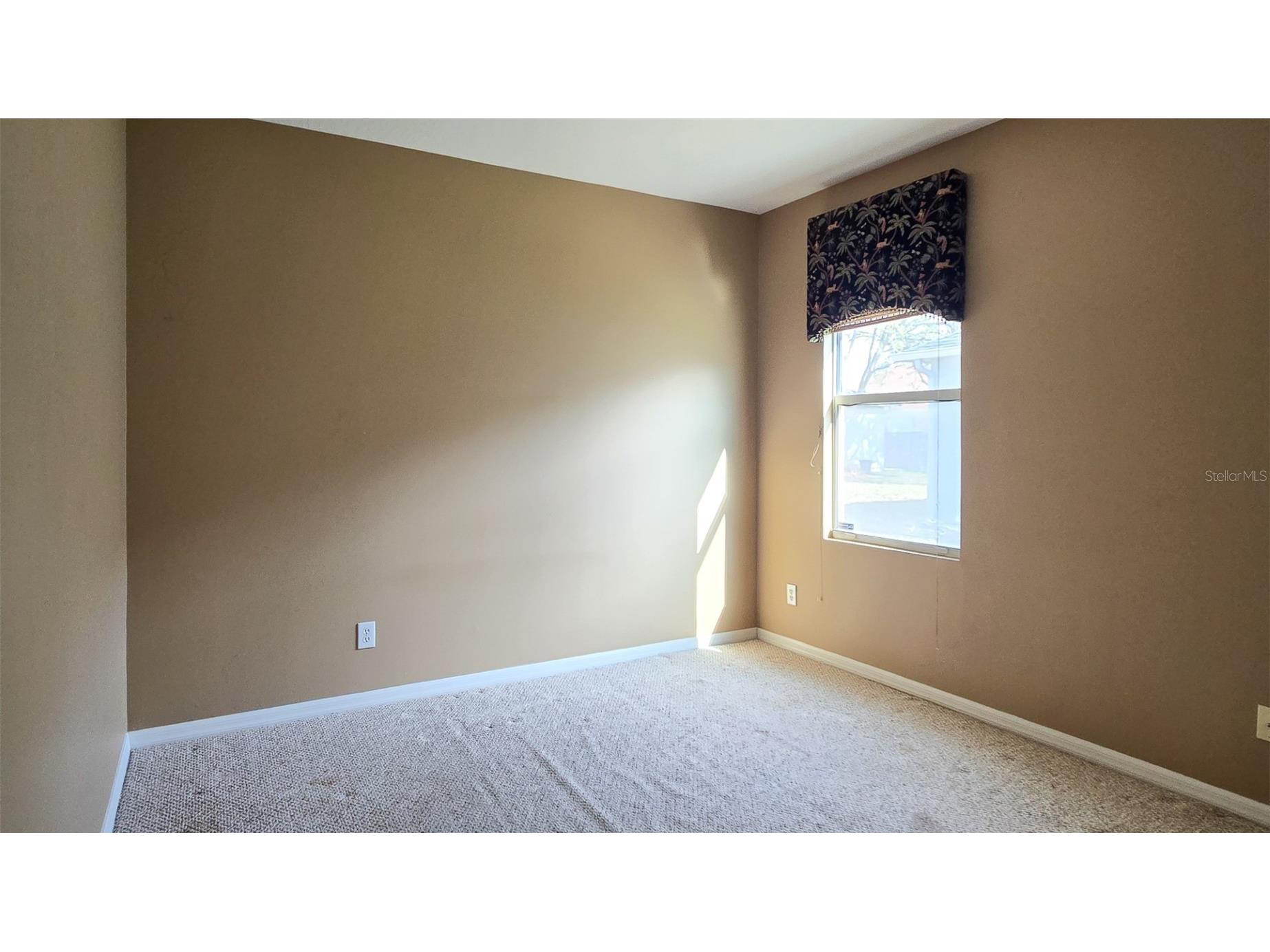 1831 Barrington Circle Rockledge FL 32955 O6392624 image21