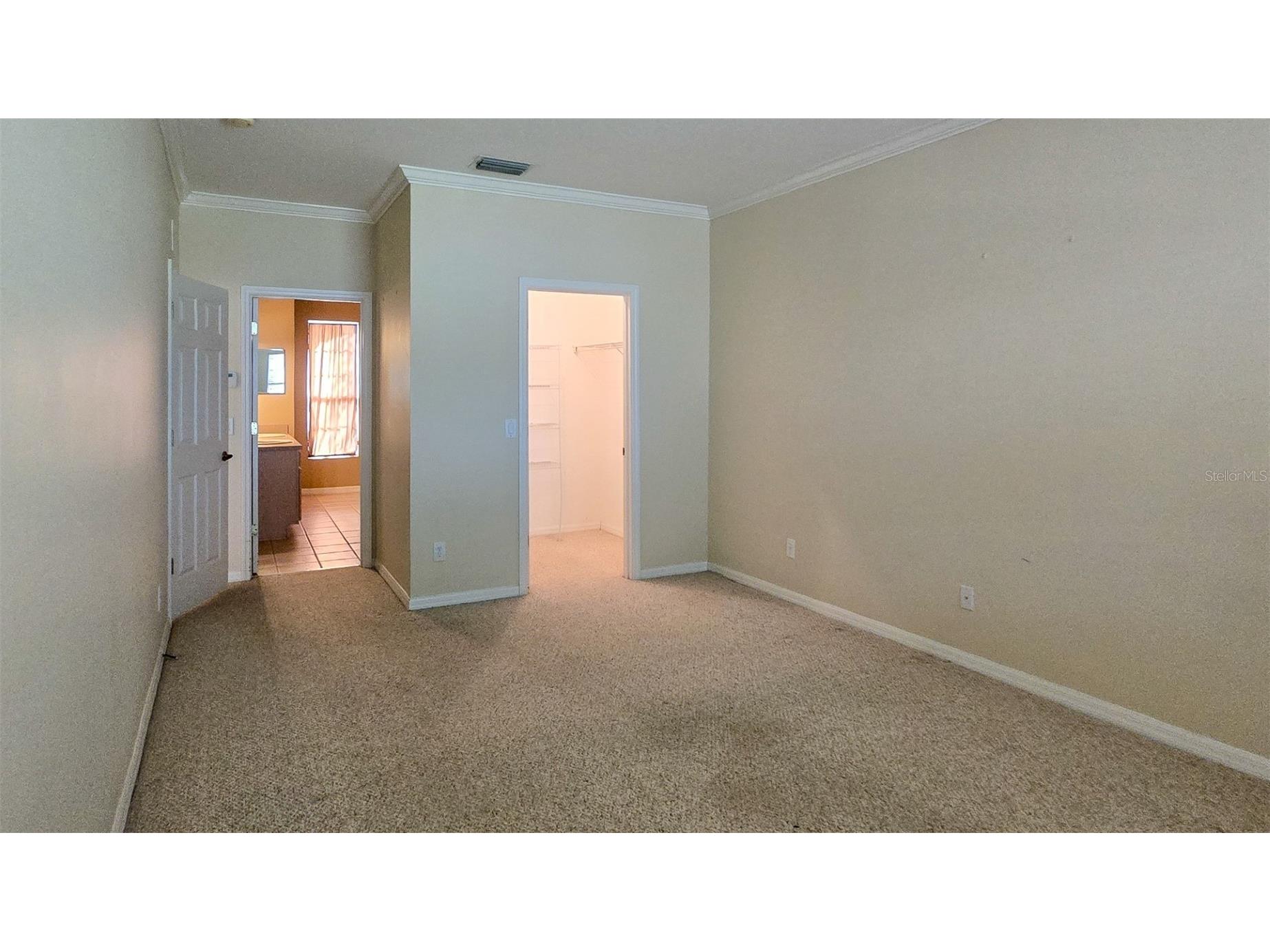 1831 Barrington Circle Rockledge FL 32955 O6392624 image22