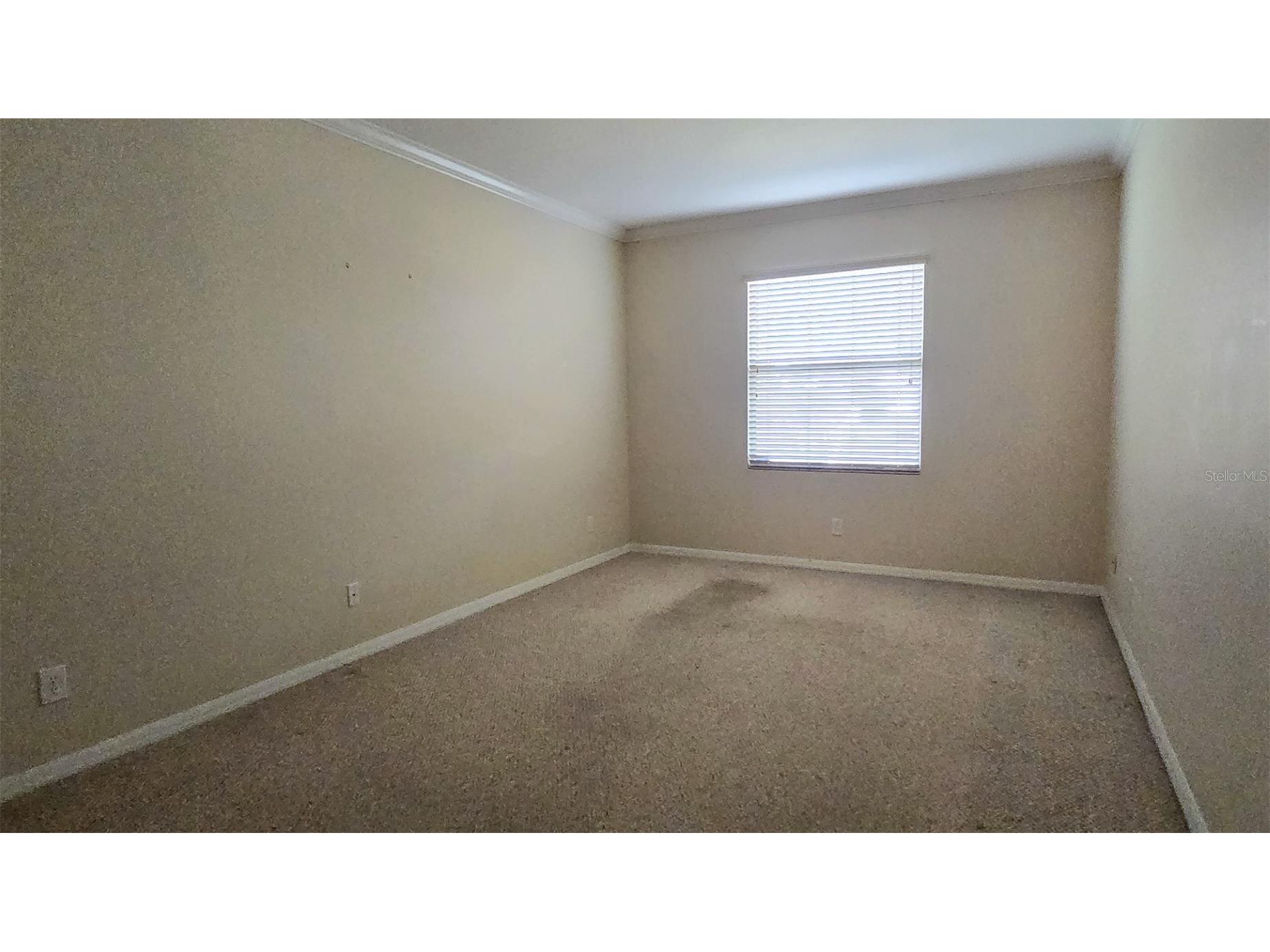 1831 Barrington Circle Rockledge FL 32955 O6392624 image23