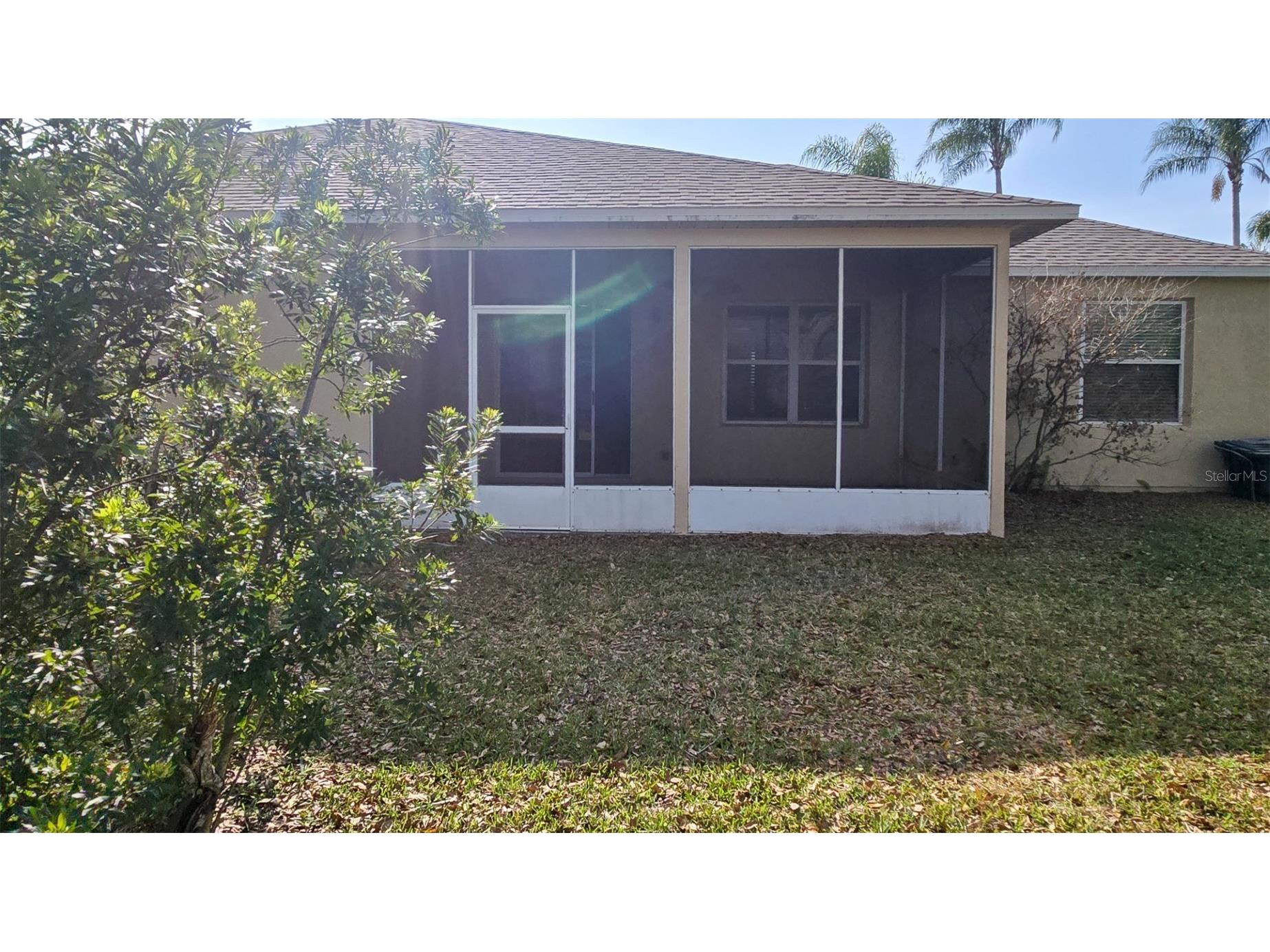 1831 Barrington Circle Rockledge FL 32955 O6392624 image24