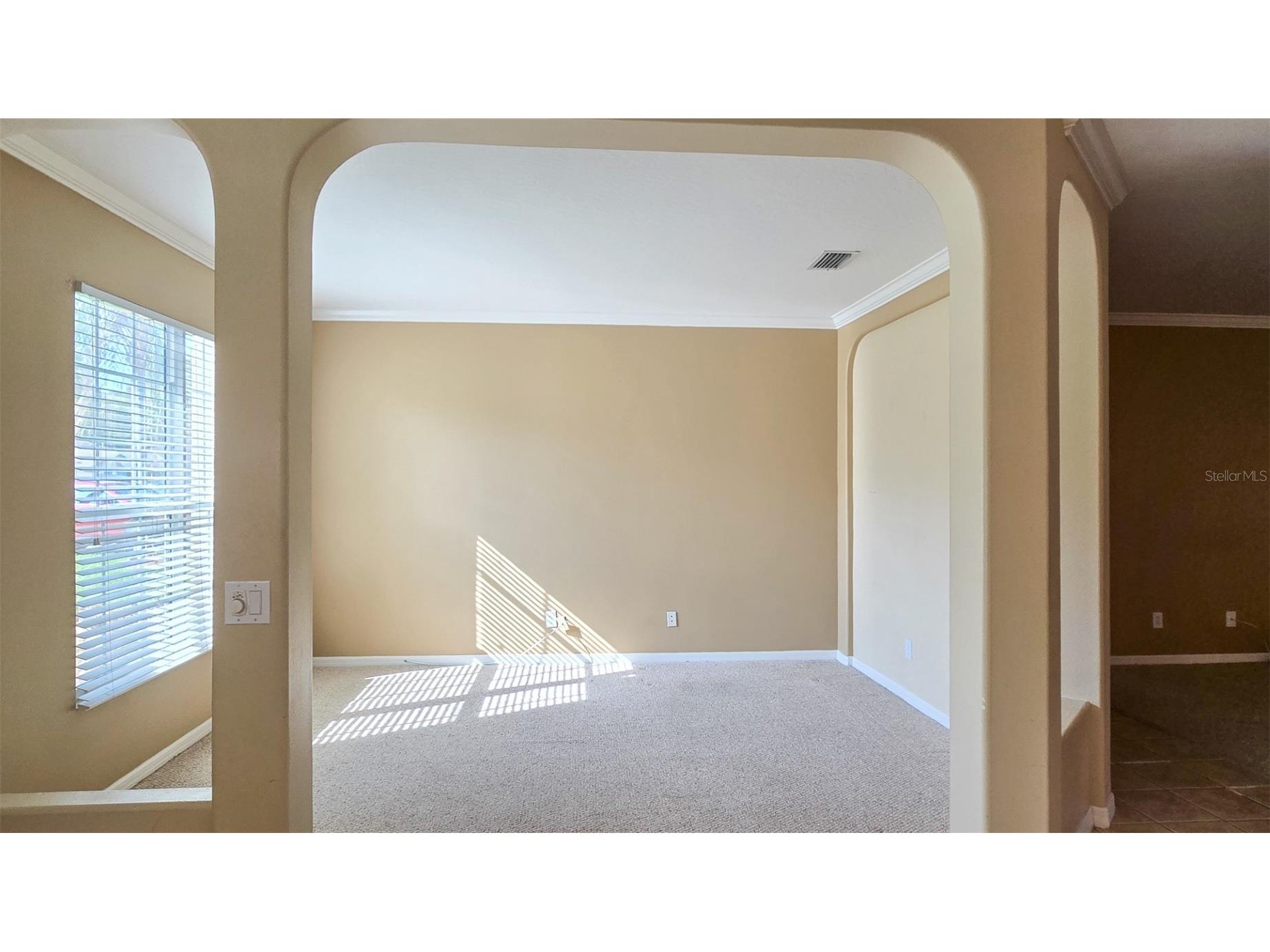 1831 Barrington Circle Rockledge FL 32955 O6392624 image3