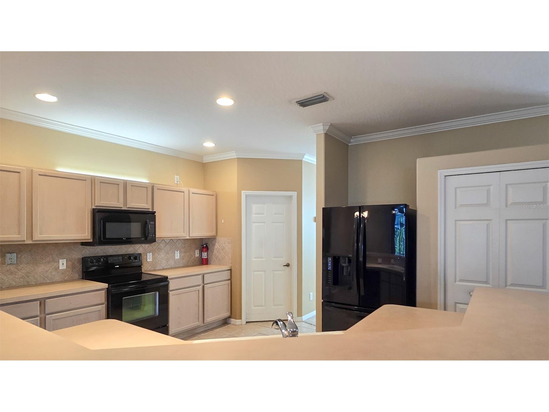 1831 Barrington Circle Rockledge FL 32955 O6392624 image5