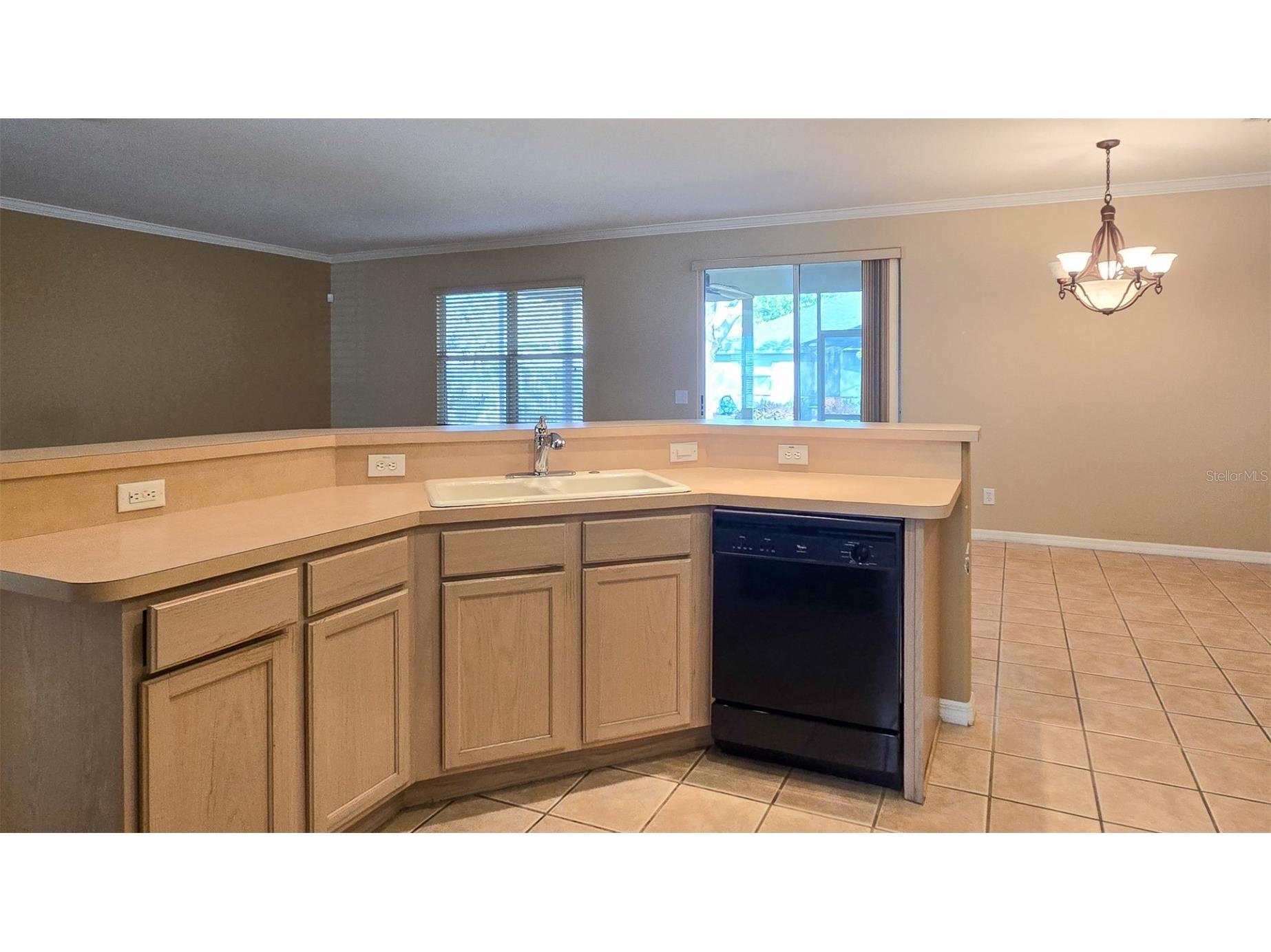 1831 Barrington Circle Rockledge FL 32955 O6392624 image6