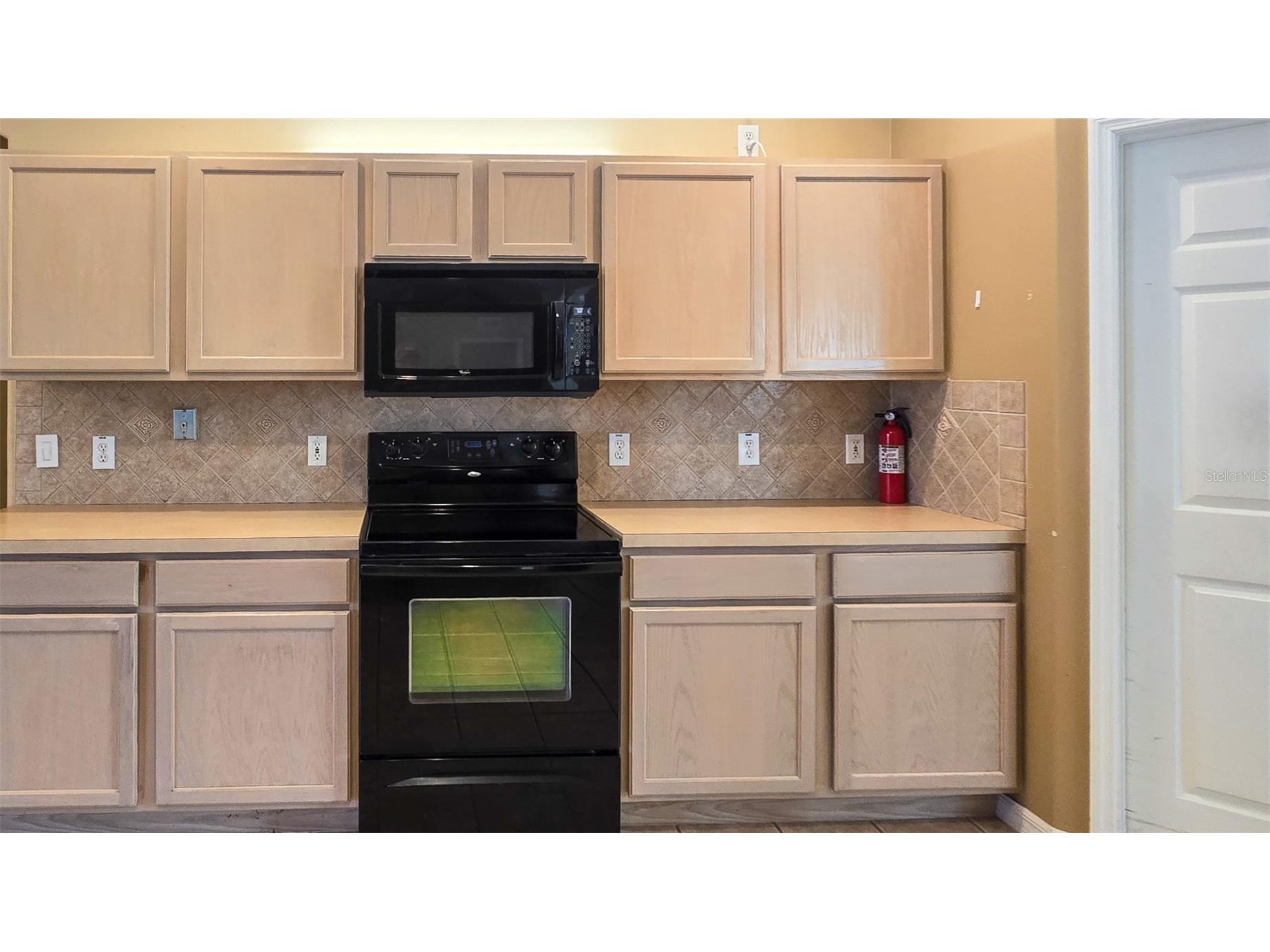 1831 Barrington Circle Rockledge FL 32955 O6392624 image7