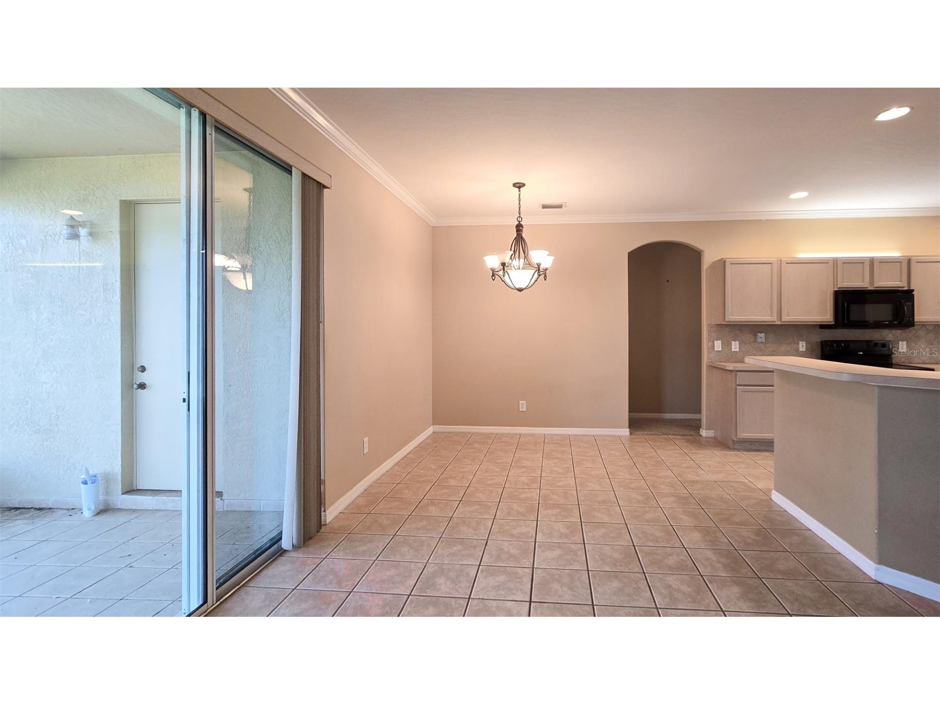 1831 Barrington Circle Rockledge FL 32955 O6392624 image8