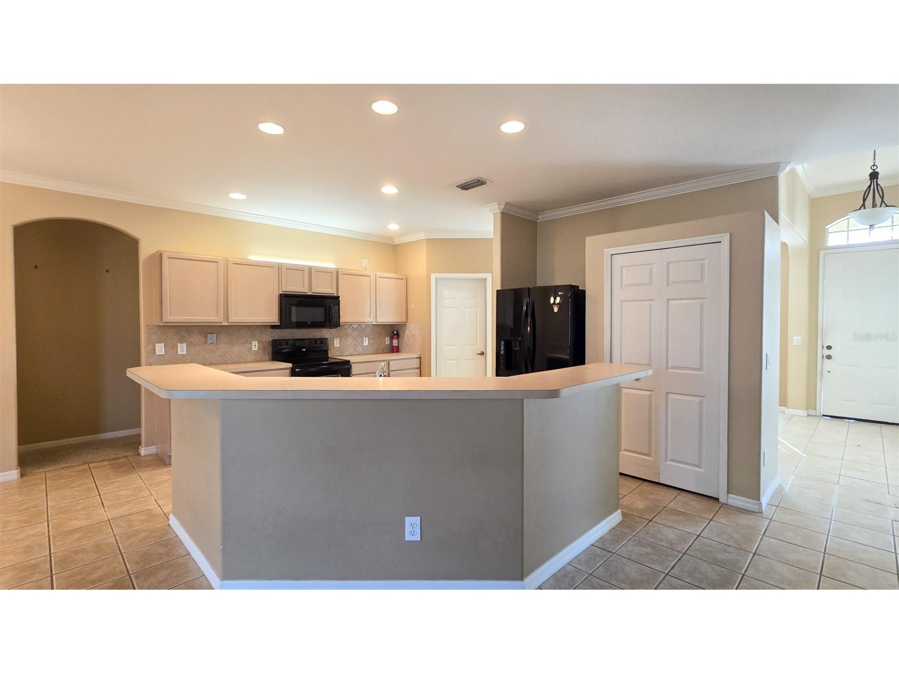 1831 Barrington Circle Rockledge FL 32955 O6392624 image9