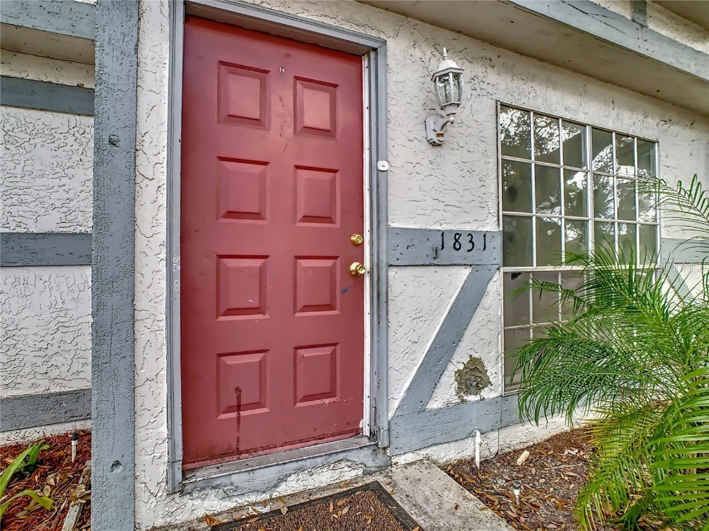 1831 Bentley Boulevard Kissimmee FL 34741 O6087042 image1