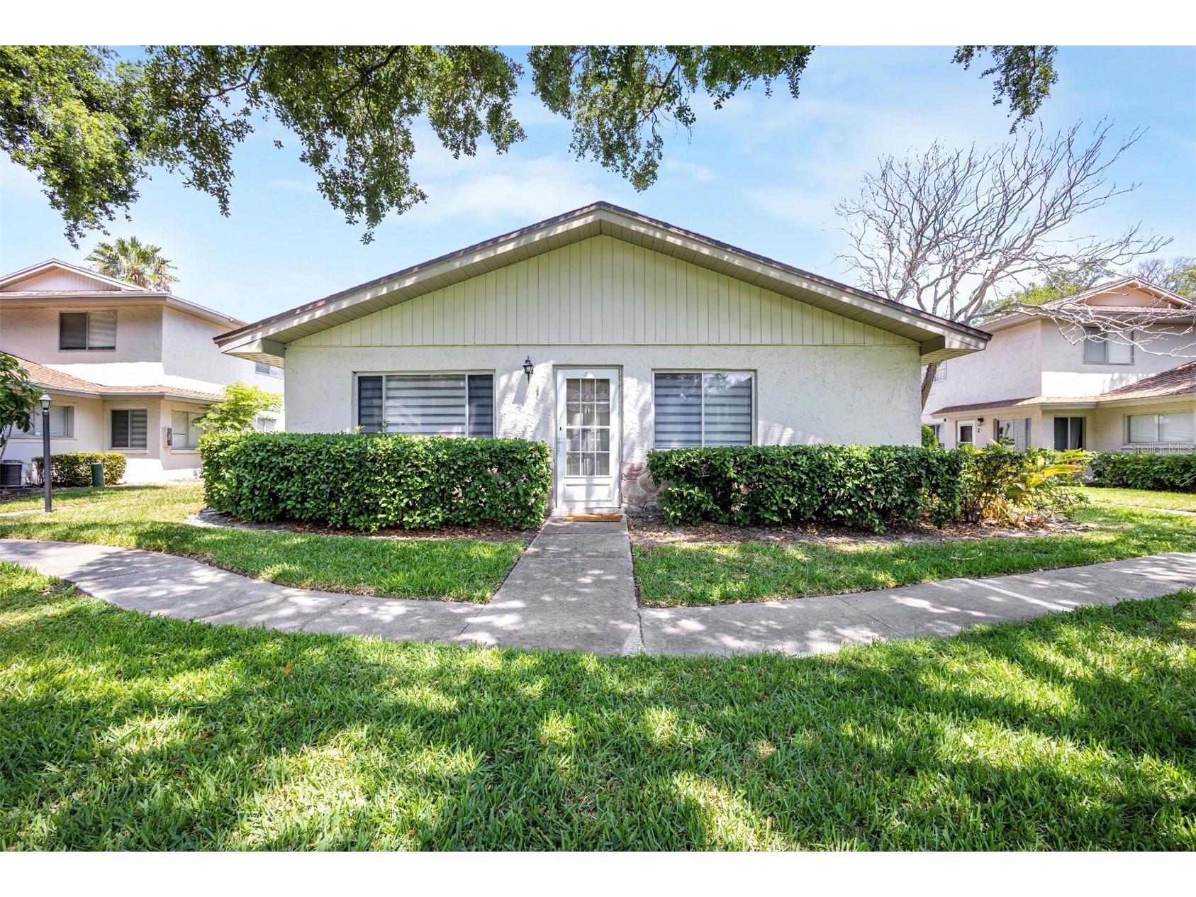 1831 Bough Avenue #1 Clearwater FL 33760 O6403551 image1