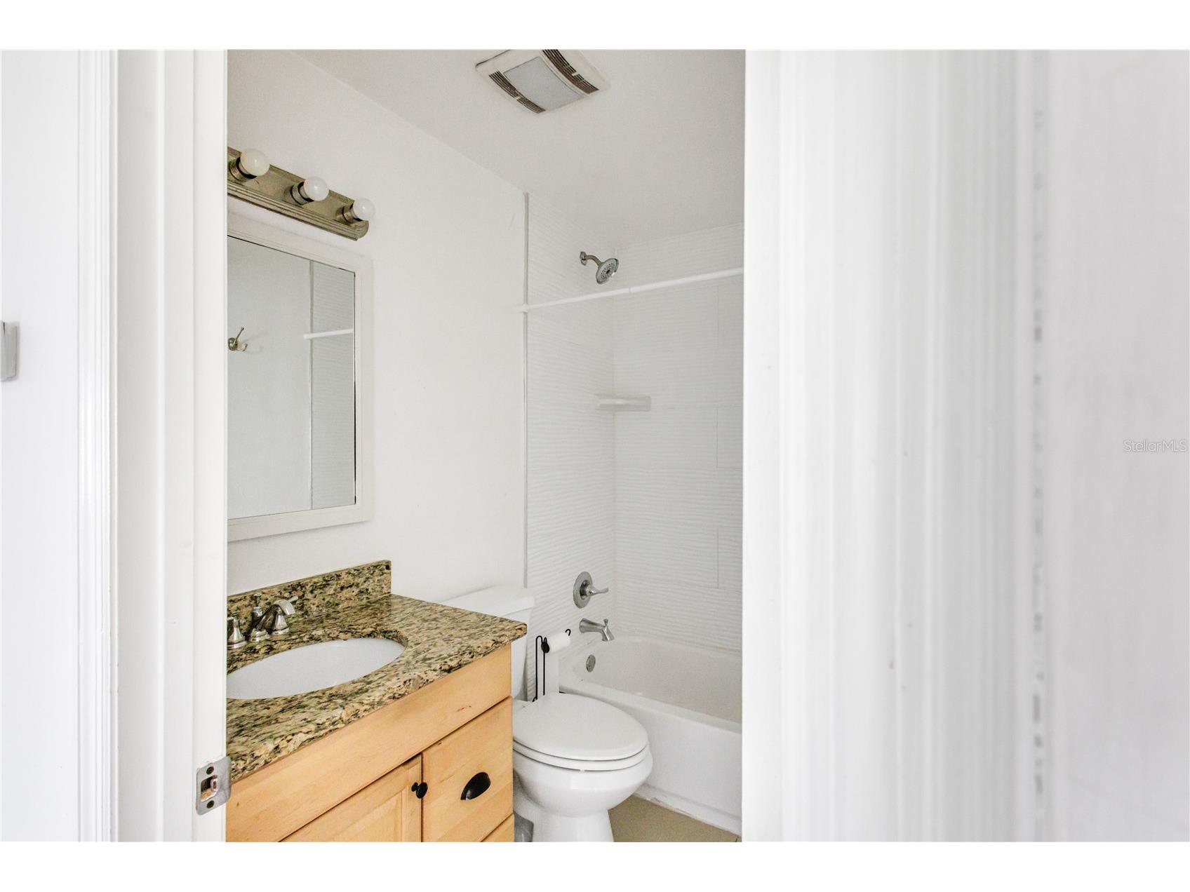 1831 Bough Avenue #1 Clearwater FL 33760 O6403551 image10
