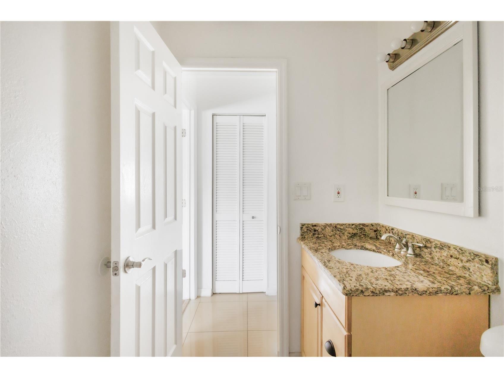 1831 Bough Avenue #1 Clearwater FL 33760 O6403551 image11