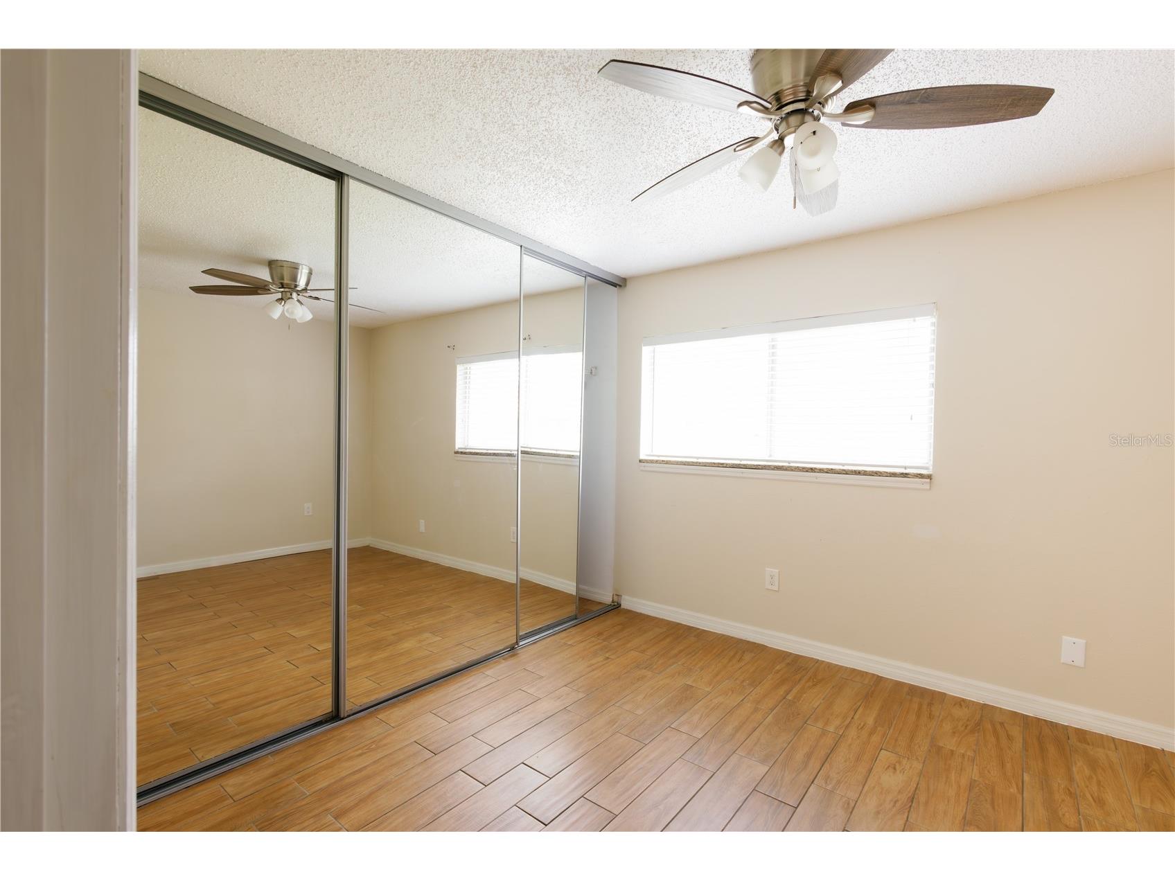 1831 Bough Avenue #1 Clearwater FL 33760 O6403551 image12