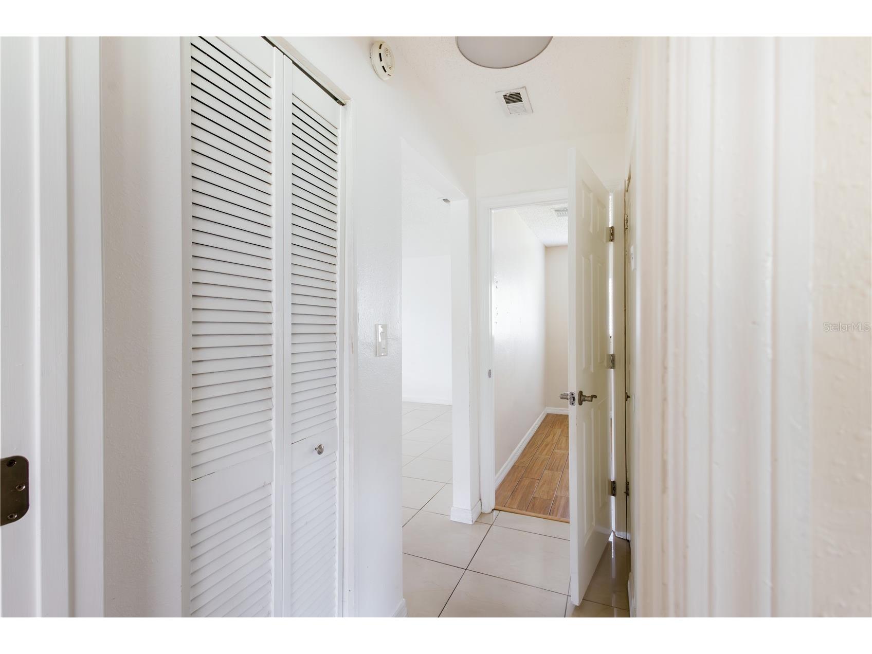 1831 Bough Avenue #1 Clearwater FL 33760 O6403551 image13