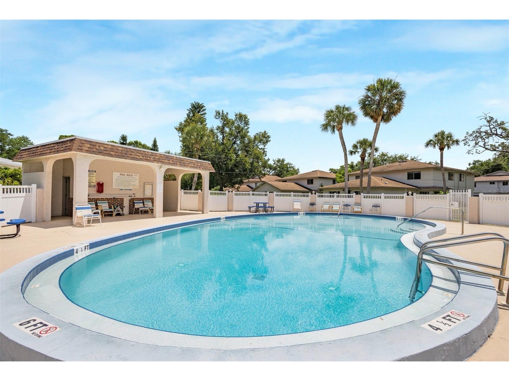 1831 Bough Avenue #1 Clearwater FL 33760 O6403551 image16