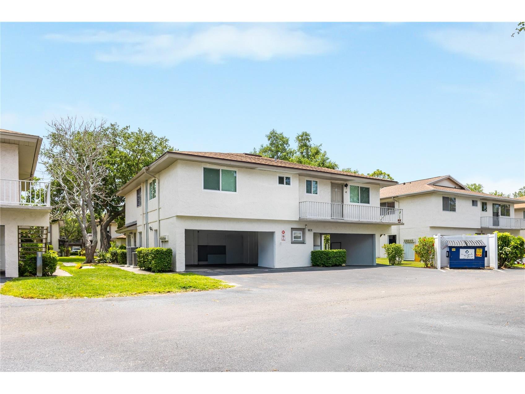 1831 Bough Avenue #1 Clearwater FL 33760 O6403551 image17