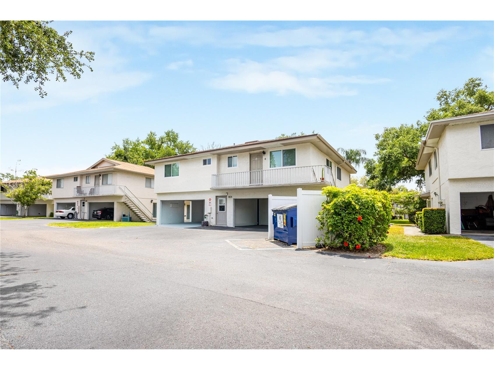 1831 Bough Avenue #1 Clearwater FL 33760 O6403551 image18