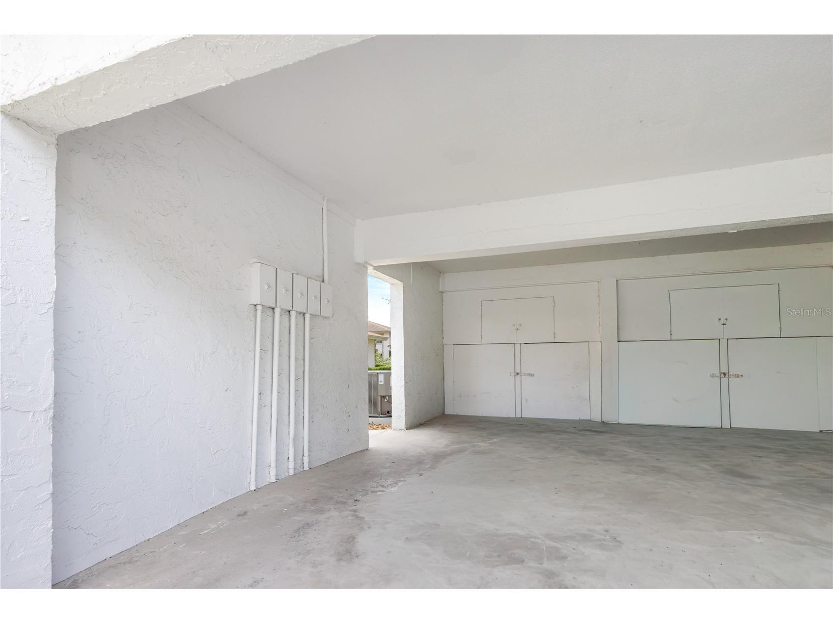 1831 Bough Avenue #1 Clearwater FL 33760 O6403551 image19