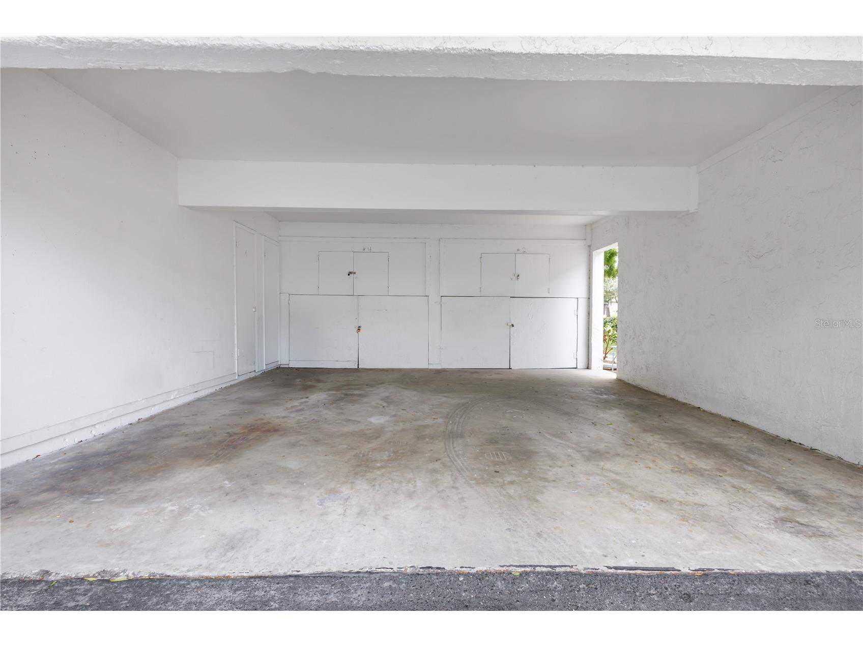 1831 Bough Avenue #1 Clearwater FL 33760 O6403551 image20