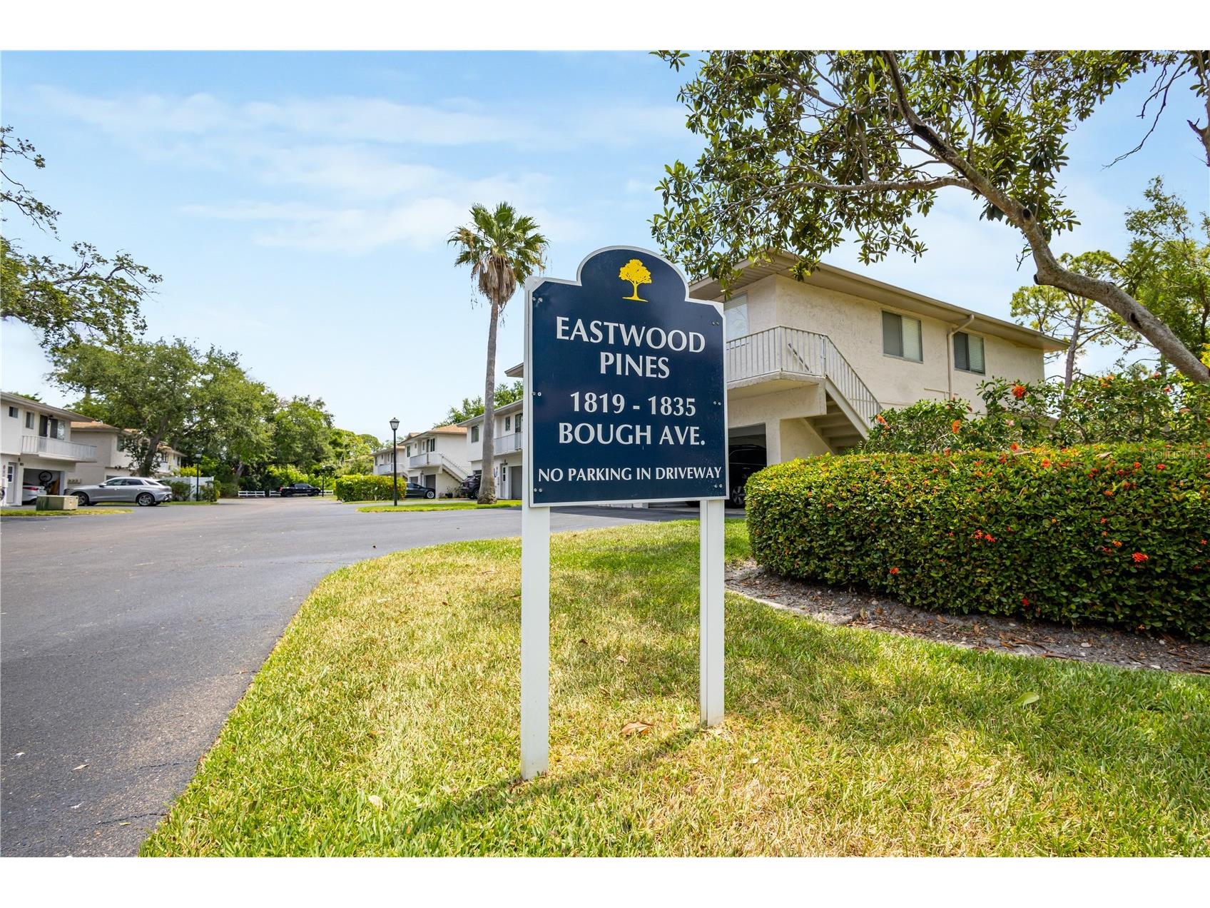 1831 Bough Avenue #1 Clearwater FL 33760 O6403551 image21