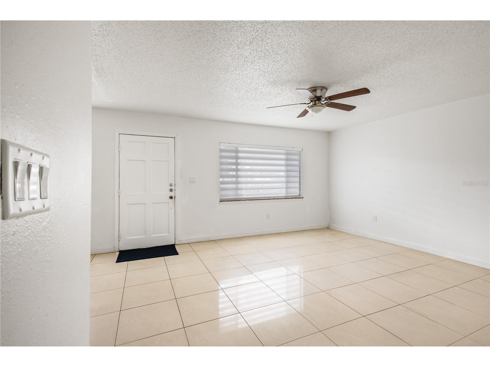 1831 Bough Avenue #1 Clearwater FL 33760 O6403551 image3
