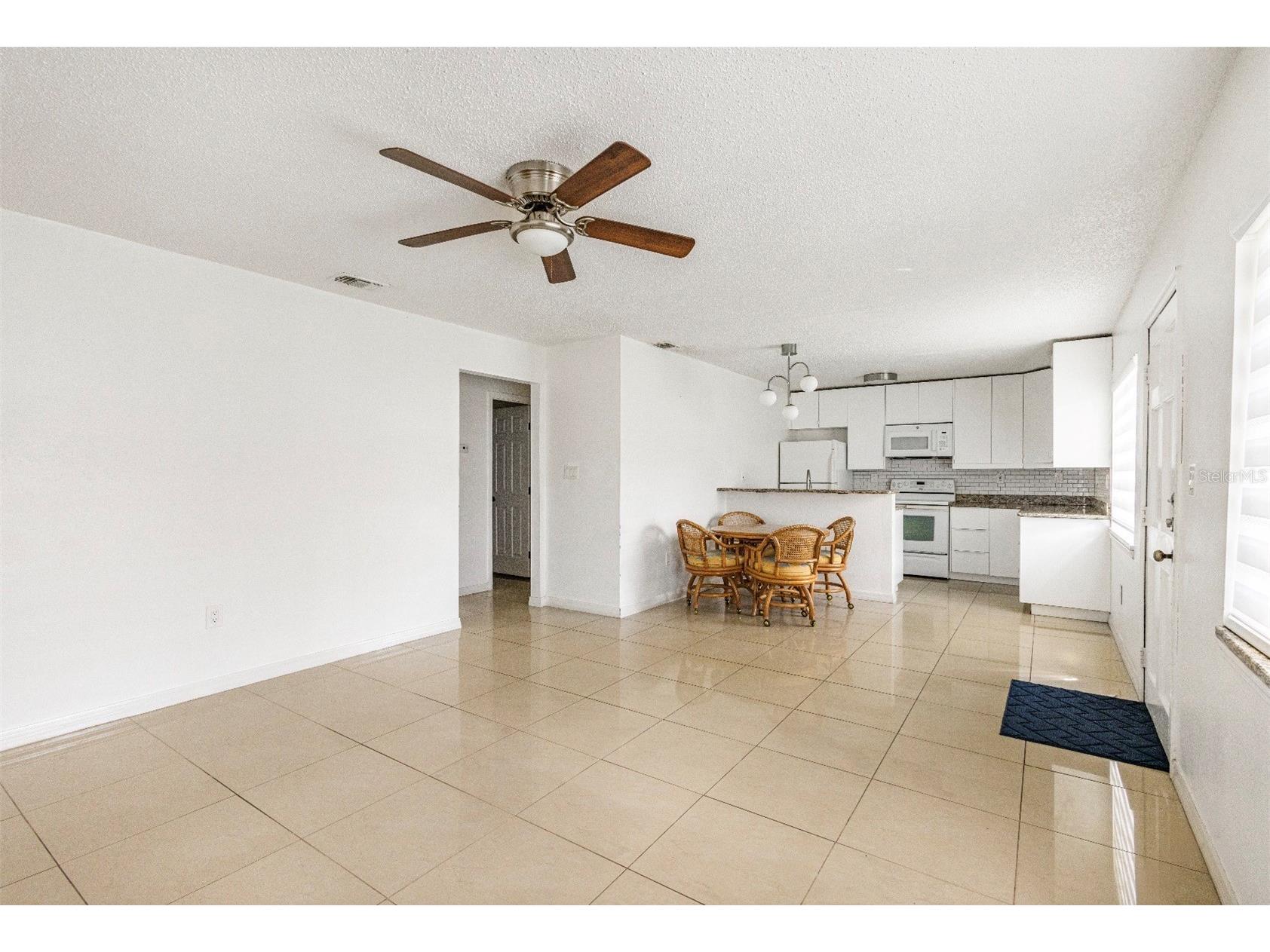 1831 Bough Avenue #1 Clearwater FL 33760 O6403551 image4